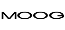 Moog
