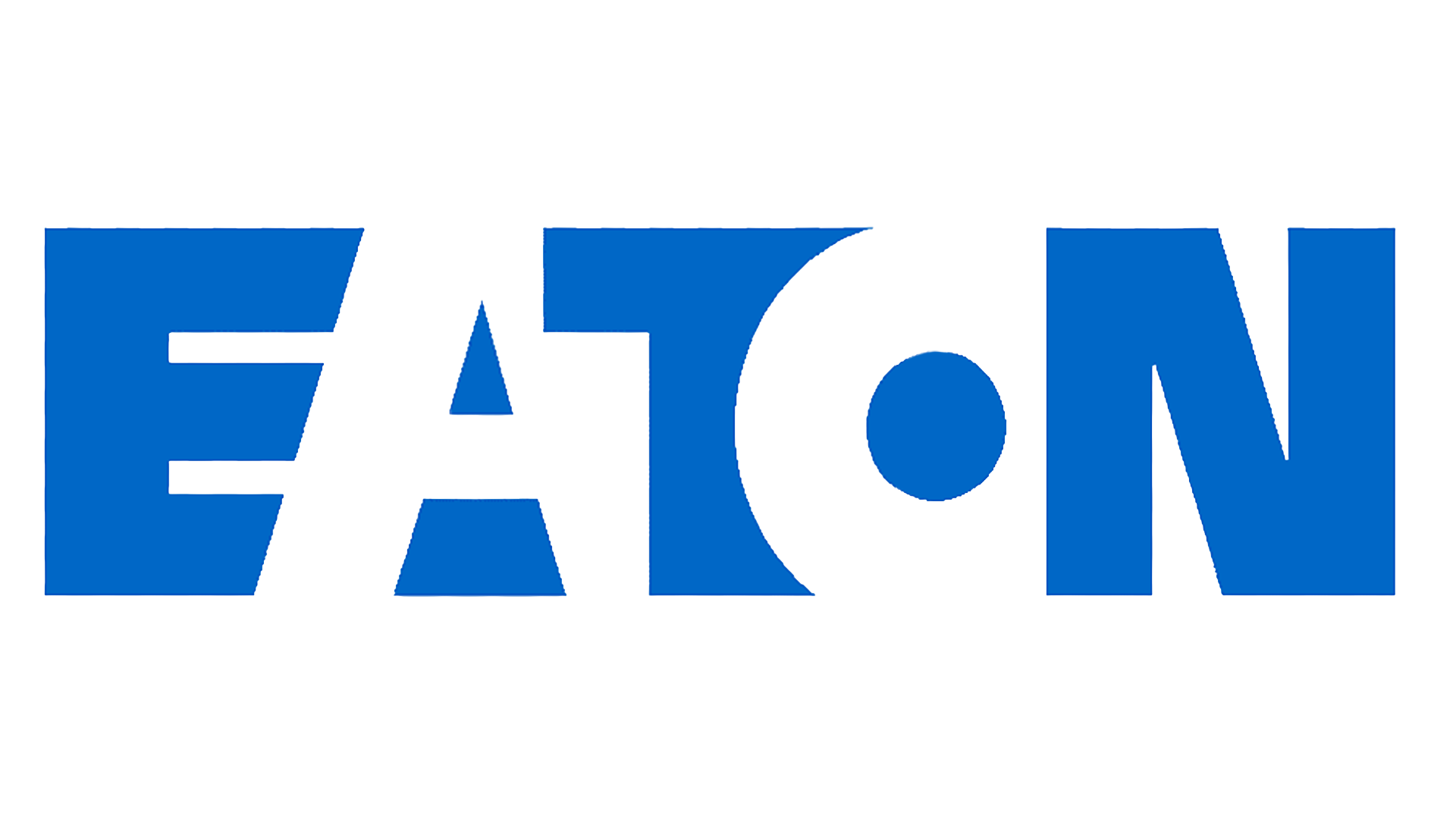 Eaton