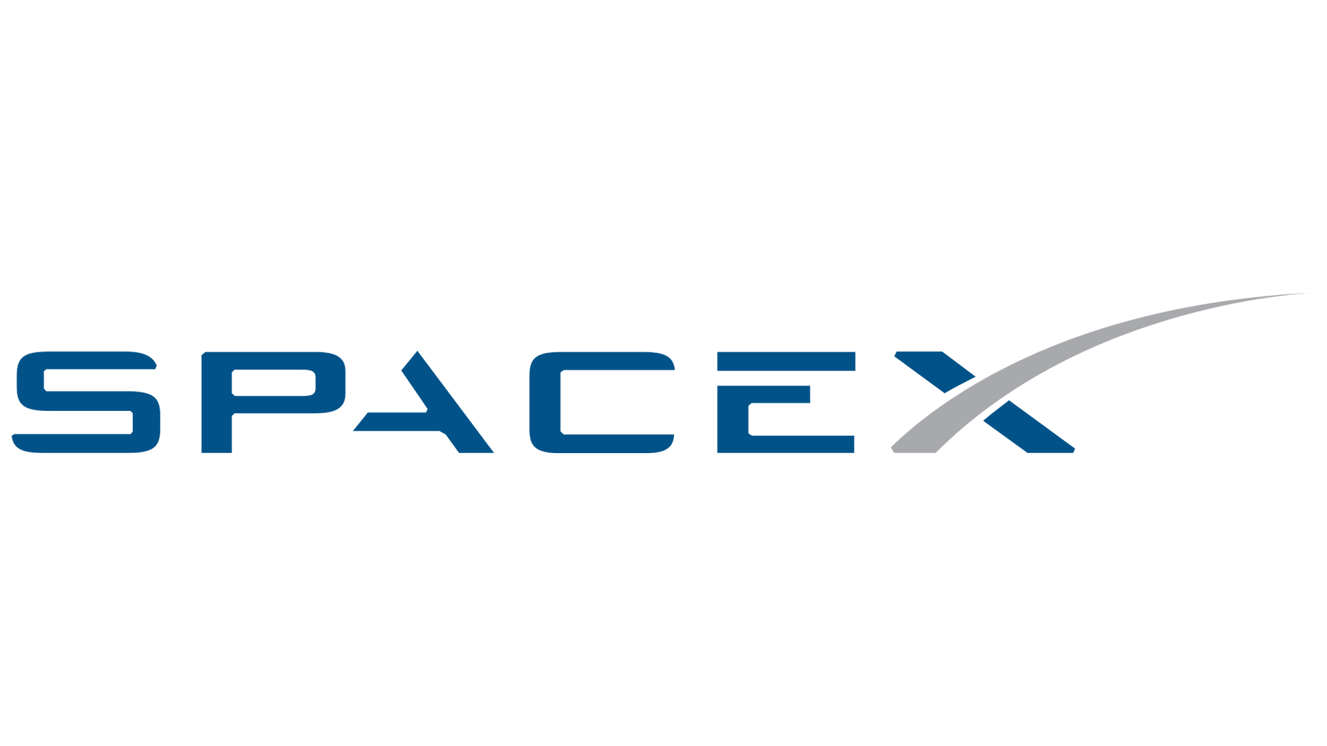 SpaceX